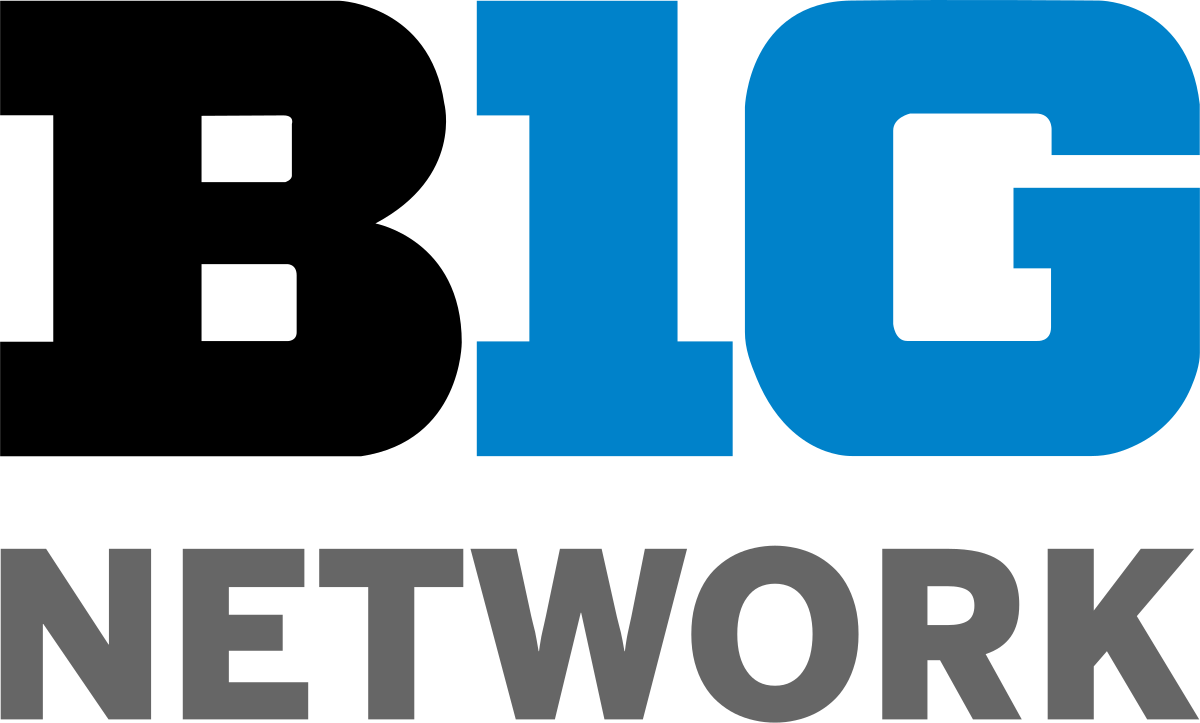 BIG TEN NETWORK